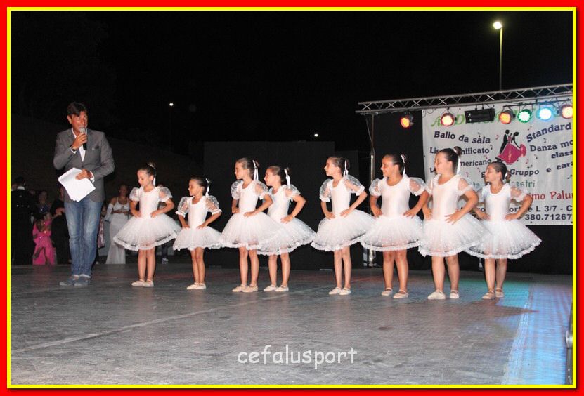 130722 danza 015_tn.jpg